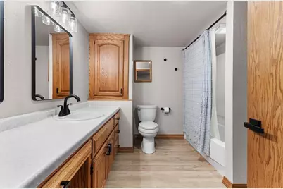 1127 Taylor Street, Green Bay, WI 54303 - Photo 28