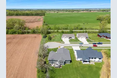 3027 Scarlet Oak Road, De Pere, WI 54115 - Photo 42
