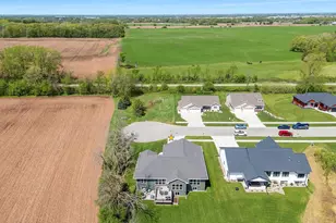 3027 Scarlet Oak Rd, De Pere, WI 54115 - Photo 42