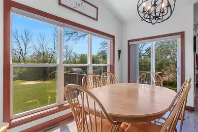 3027 Scarlet Oak Road, De Pere, WI 54115 - Photo 10