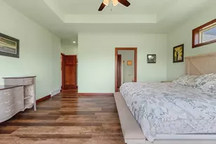 3027 Scarlet Oak Rd, De Pere, WI 54115 - Photo 18