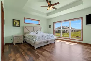 3027 Scarlet Oak Rd, De Pere, WI 54115 - Photo 16