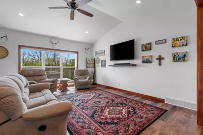 3027 Scarlet Oak Road, De Pere, WI 54115 - Photo 12