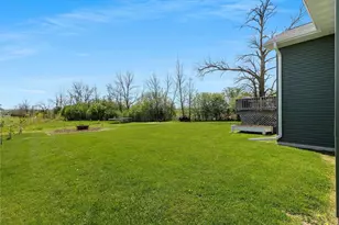 3027 Scarlet Oak Rd, De Pere, WI 54115 - Photo 44