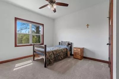 3027 Scarlet Oak Road, De Pere, WI 54115 - Photo 24