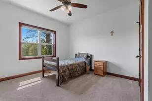 3027 Scarlet Oak Rd, De Pere, WI 54115 - Photo 24