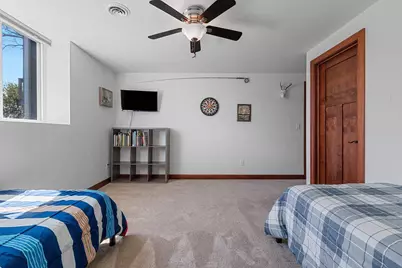 3027 Scarlet Oak Road, De Pere, WI 54115 - Photo 30