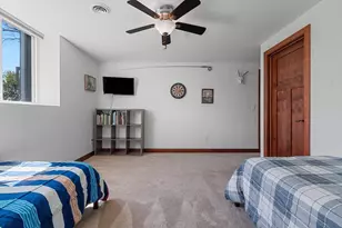 3027 Scarlet Oak Rd, De Pere, WI 54115 - Photo 30