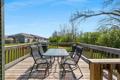 3027 Scarlet Oak Road, De Pere, WI 54115 - Photo 38