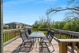 3027 Scarlet Oak Rd, De Pere, WI 54115 - Photo 38