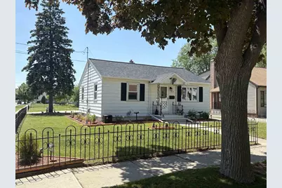 1618 Chicago Street, Green Bay, WI 54304 - Photo 18