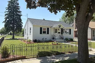 1618 Chicago St, Green Bay, WI 54304 - Photo 18