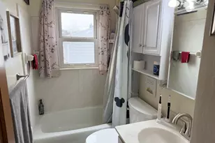 1618 Chicago St, Green Bay, WI 54304 - Photo 12