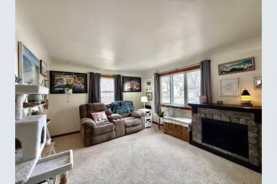 1618 Chicago Street, Green Bay, WI 54304 - Photo 8