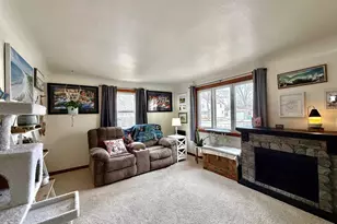 1618 Chicago St, Green Bay, WI 54304 - Photo 8