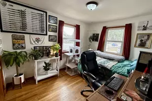 1618 Chicago St, Green Bay, WI 54304 - Photo 10