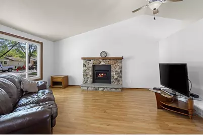 2545 Wildflower, Green Bay, WI 54311 - Photo 18