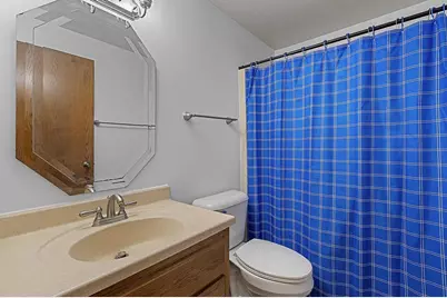2545 Wildflower, Green Bay, WI 54311 - Photo 32