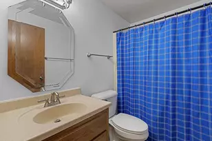 2545 Wildflower, Green Bay, WI 54311 - Photo 32