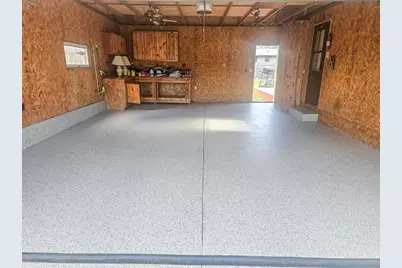 2545 Wildflower, Green Bay, WI 54311 - Photo 54