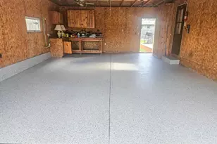 2545 Wildflower, Green Bay, WI 54311 - Photo 54