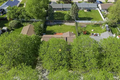 2545 Wildflower, Green Bay, WI 54311 - Photo 62