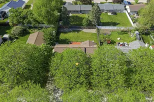 2545 Wildflower, Green Bay, WI 54311 - Photo 62