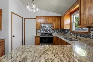 2545 Wildflower, Green Bay, WI 54311 - Photo 26