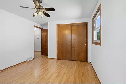 2545 Wildflower, Green Bay, WI 54311 - Photo 40