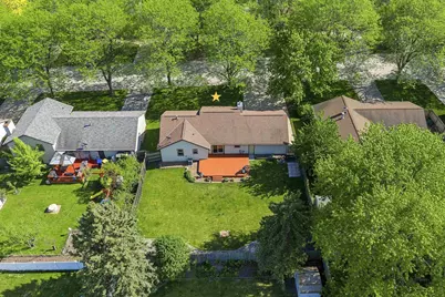 2545 Wildflower, Green Bay, WI 54311 - Photo 12