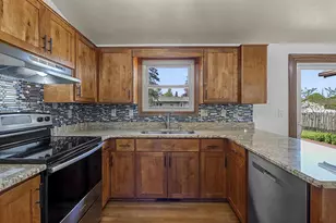 2545 Wildflower, Green Bay, WI 54311 - Photo 28