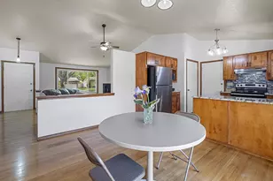 2545 Wildflower, Green Bay, WI 54311 - Photo 24
