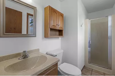 2545 Wildflower, Green Bay, WI 54311 - Photo 36