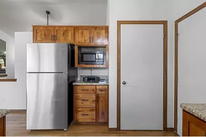 2545 Wildflower, Green Bay, WI 54311 - Photo 30