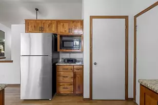 2545 Wildflower, Green Bay, WI 54311 - Photo 30