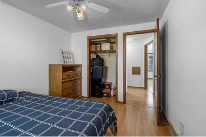 2545 Wildflower, Green Bay, WI 54311 - Photo 38