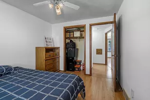 2545 Wildflower, Green Bay, WI 54311 - Photo 38