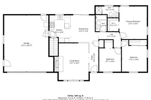 2545 Wildflower, Green Bay, WI 54311 - Photo 56