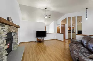 2545 Wildflower, Green Bay, WI 54311 - Photo 20