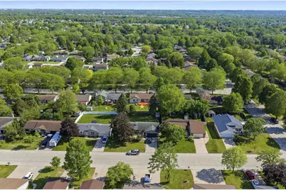 2545 Wildflower, Green Bay, WI 54311 - Photo 60