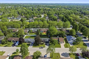 2545 Wildflower, Green Bay, WI 54311 - Photo 60