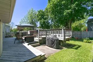 456 Pleasant Ct, Neenah, WI 54956 - Photo 38