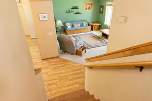 456 Pleasant Ct, Neenah, WI 54956 - Photo 18