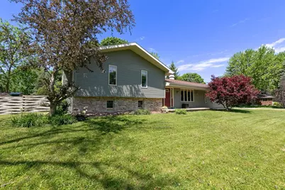 456 Pleasant Court, Neenah, WI 54956 - Photo 32