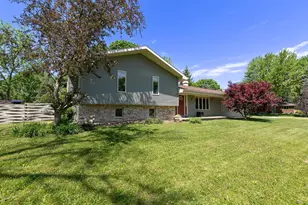 456 Pleasant Ct, Neenah, WI 54956 - Photo 32