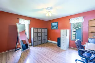 456 Pleasant Ct, Neenah, WI 54956 - Photo 16