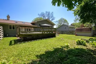 456 Pleasant Ct, Neenah, WI 54956 - Photo 36