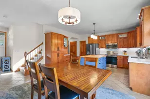551 Coonen Dr, Combined Locks, WI 54113 - Photo 12