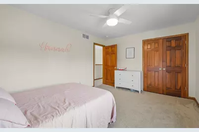 551 Coonen Drive, Combined Locks, WI 54113 - Photo 24