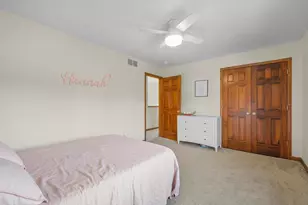551 Coonen Dr, Combined Locks, WI 54113 - Photo 24